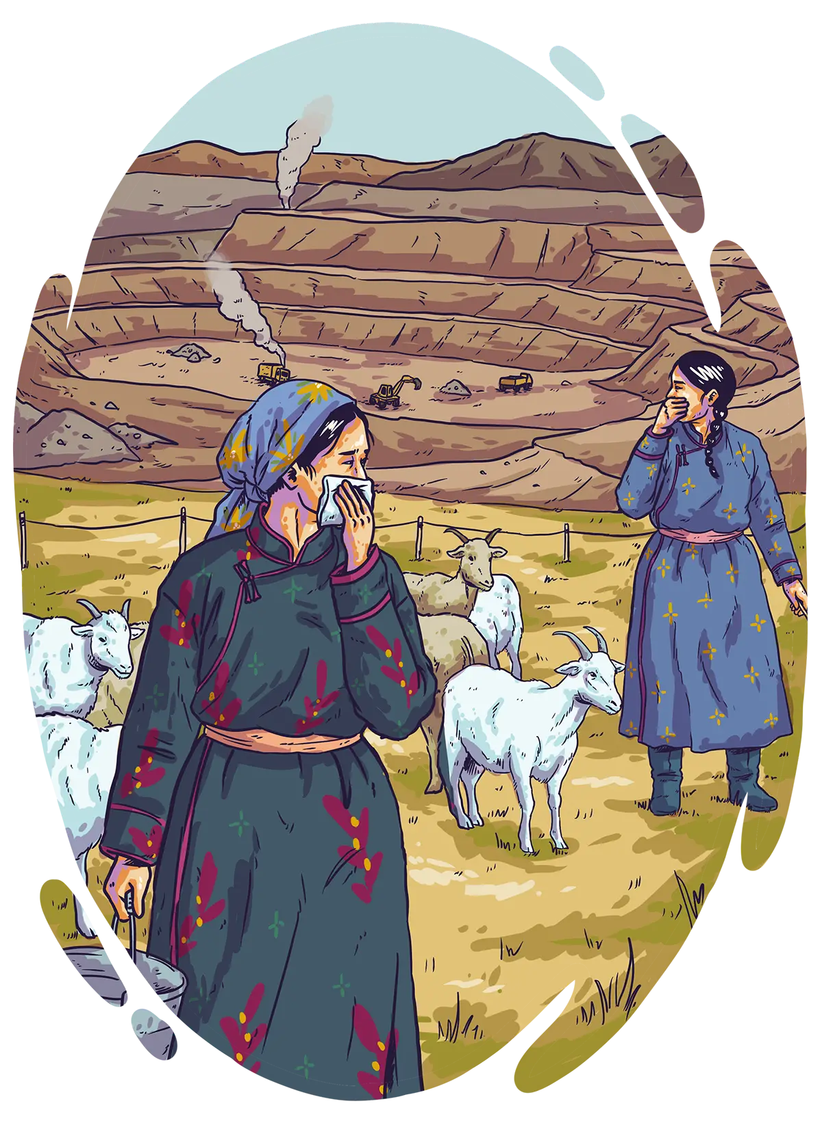 http://Mongolia-2