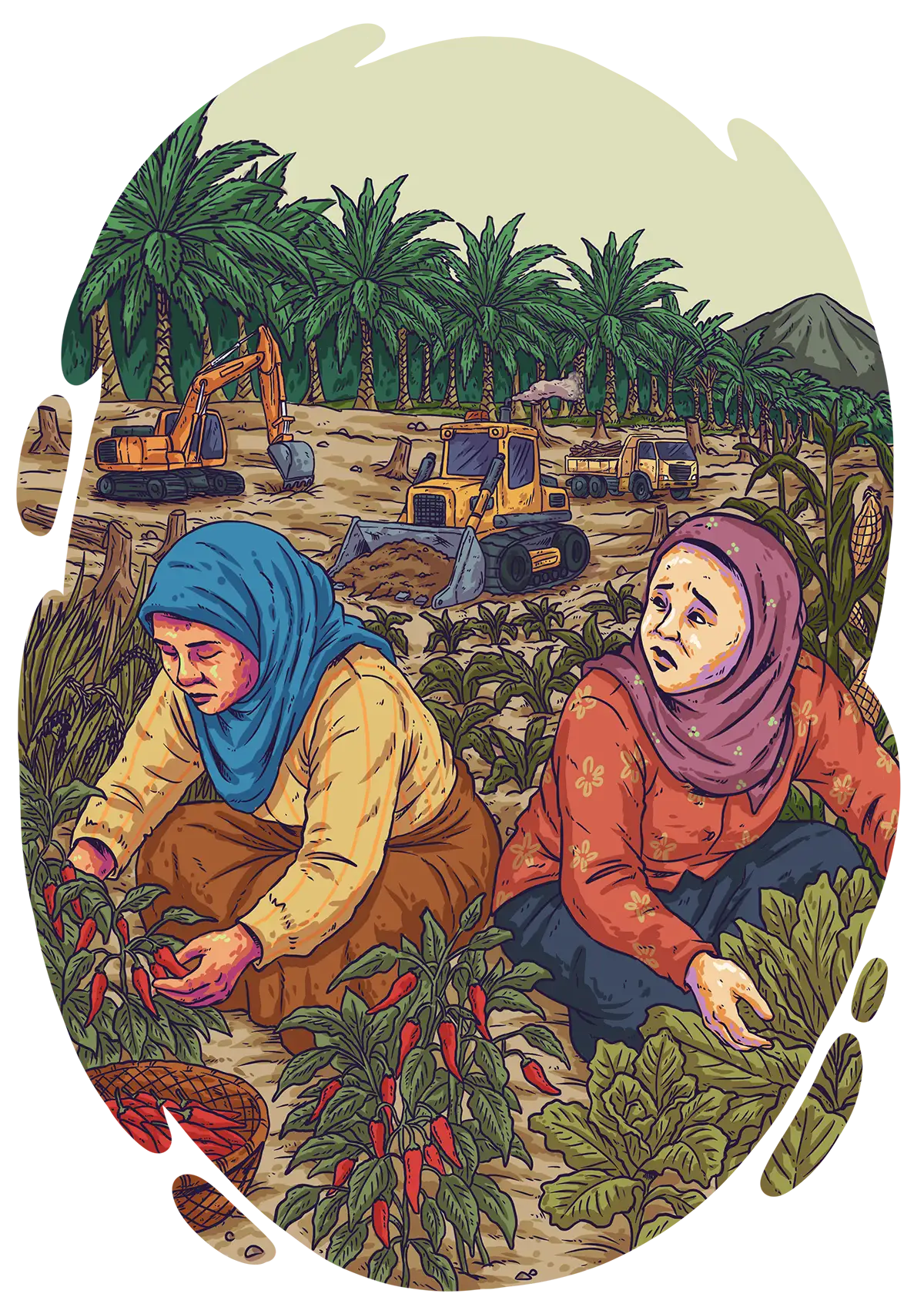 http://Indonesia-4