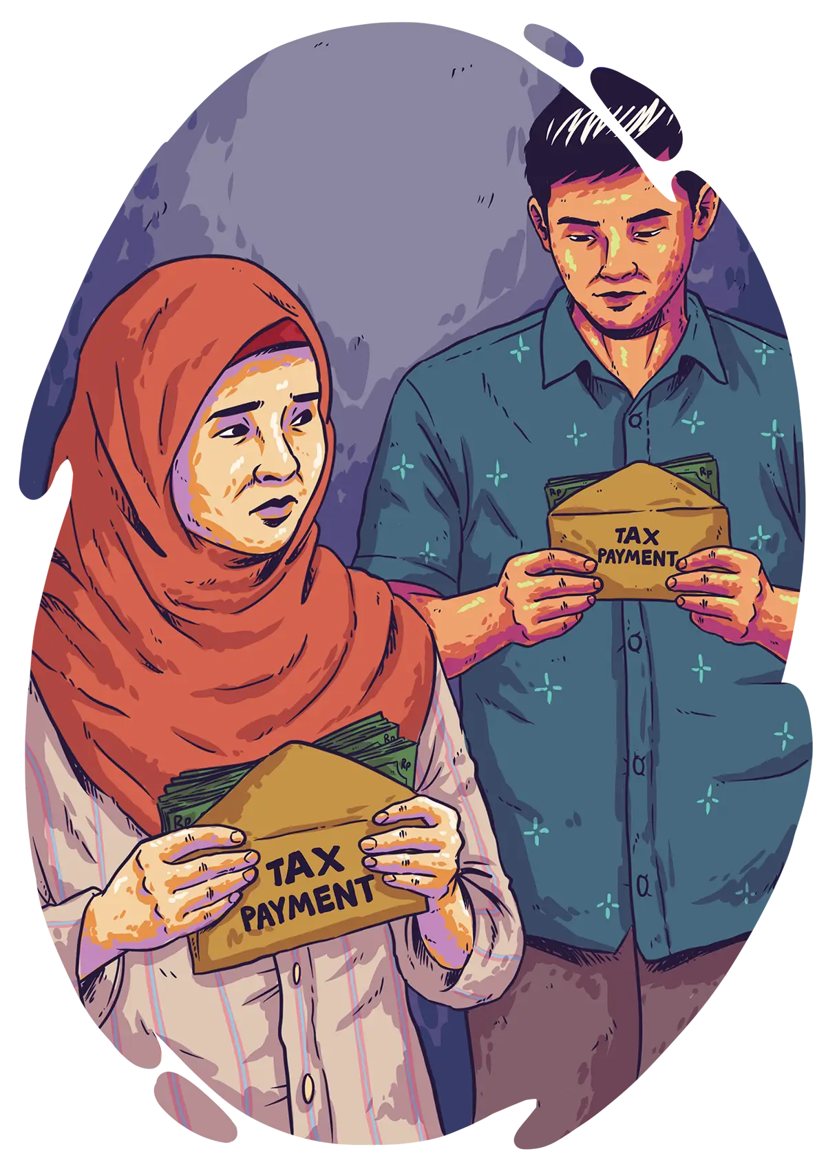 http://Indonesia2