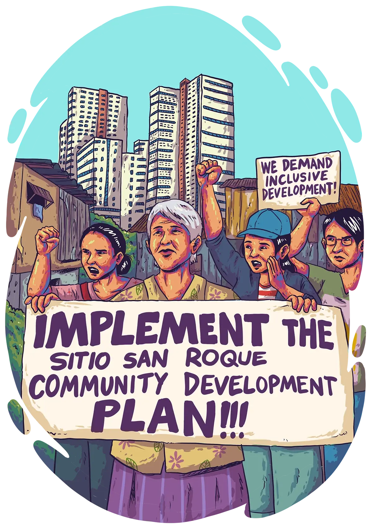 http://Women%20fight%20forced%20evictions%20and%20poor%20housing%20in%20the%20Philippines