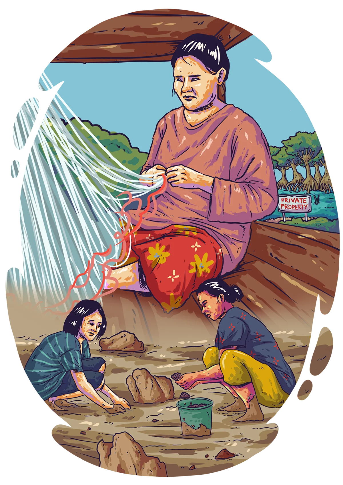 http://Women,%20Fisheries%20and%20Food%20Sovereignty%20in%20Thailand