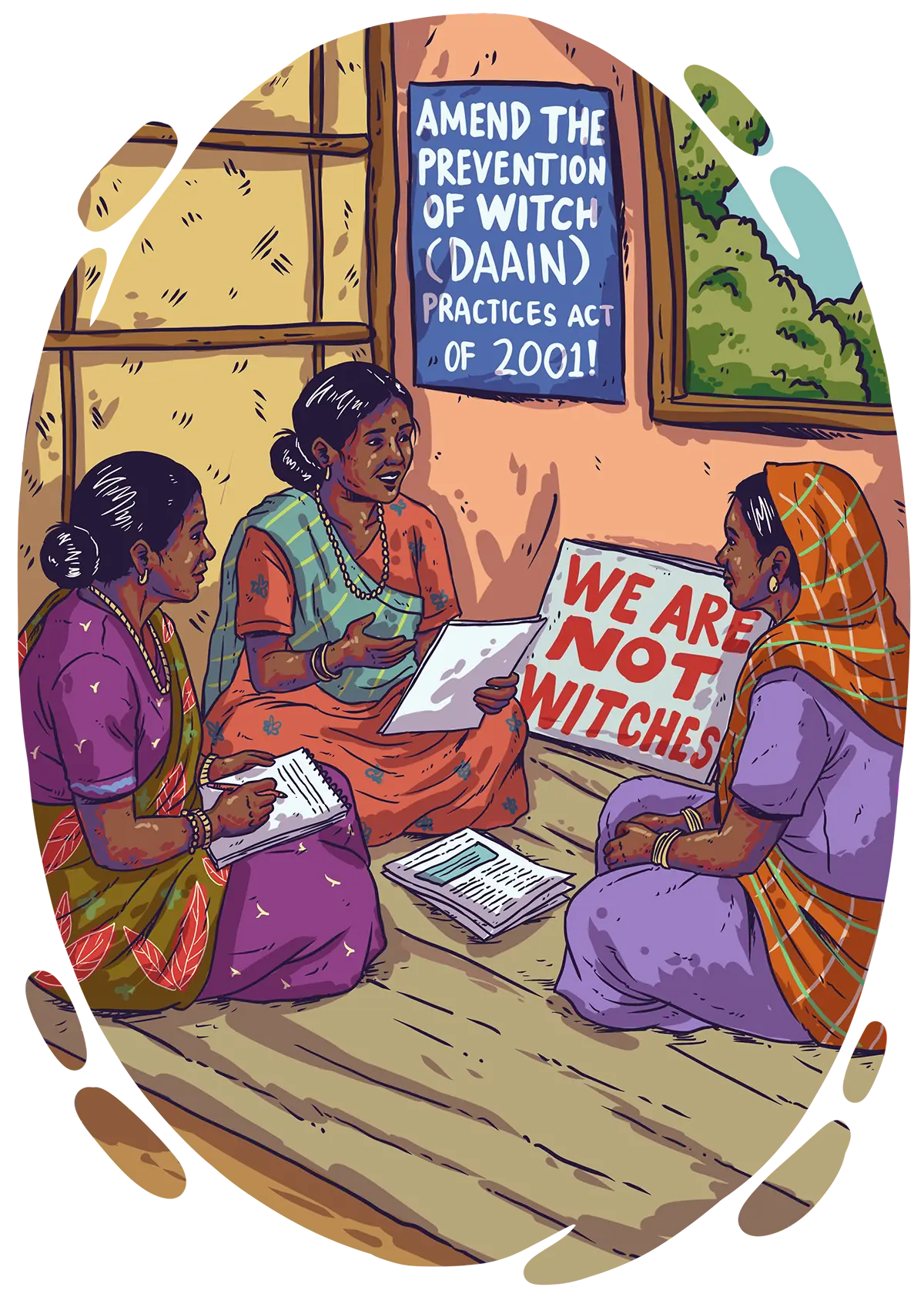 http://India-4