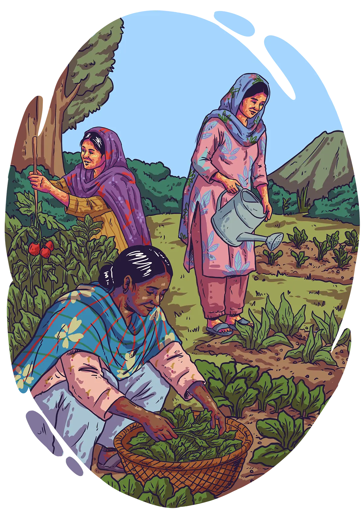 http://Pakistan-2