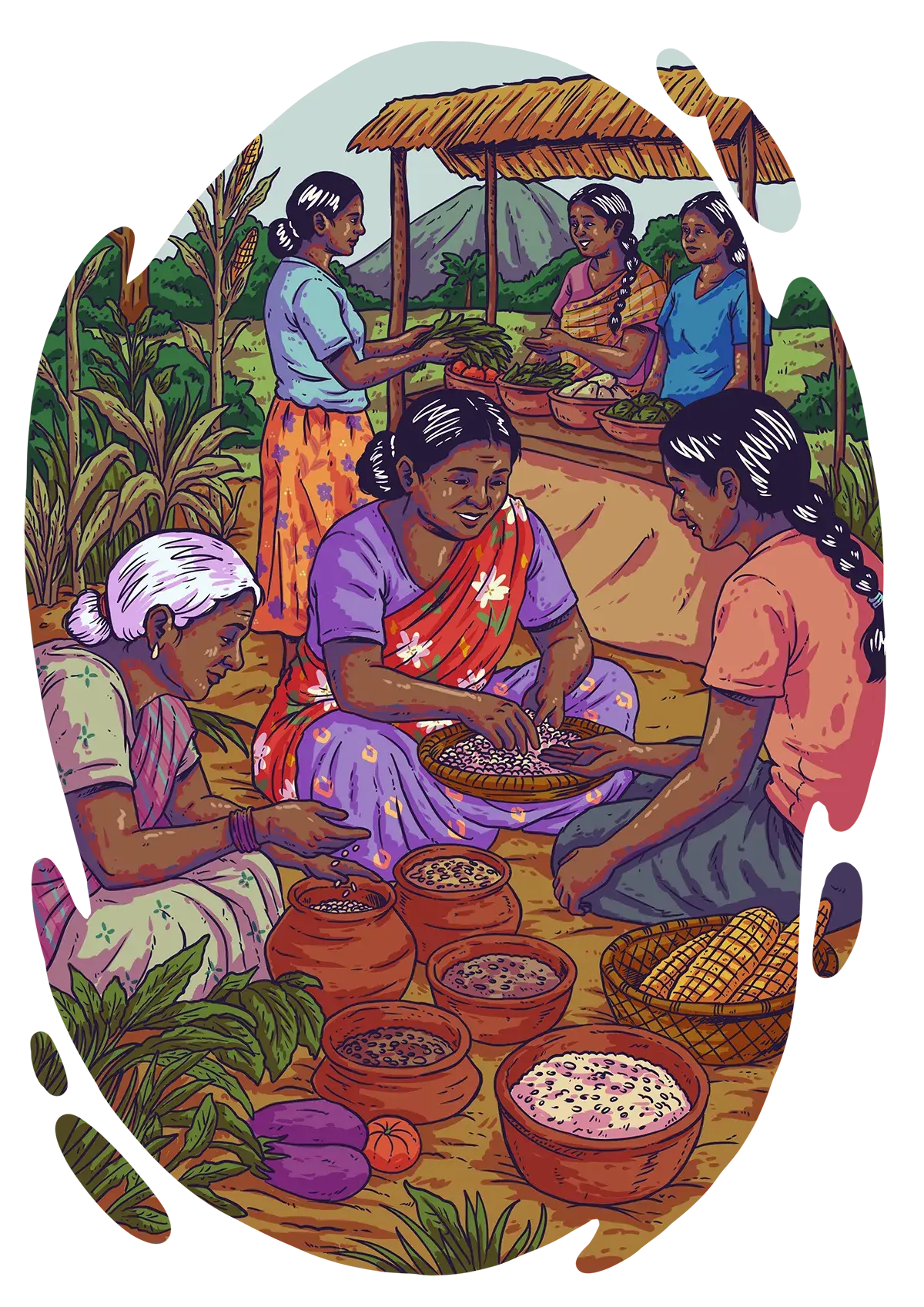 http://Sri-Lanka-5