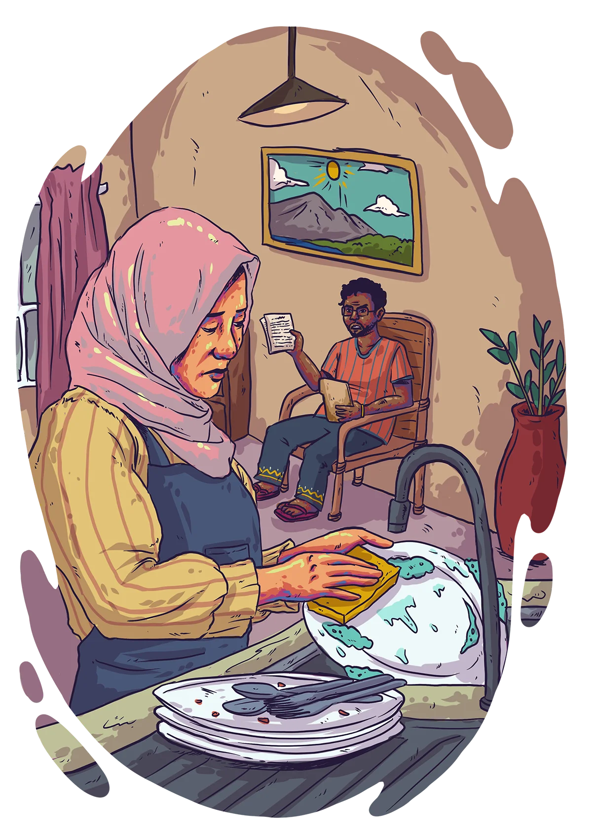 http://The%20Reality%20of%20Marriage%20Migrants%20in%20Malaysia