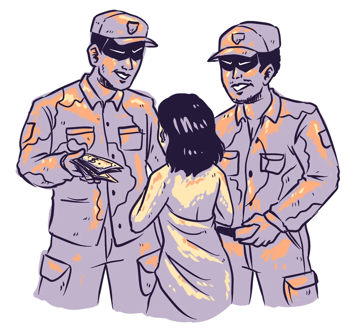 http://SKorea%20Armed%20Conflict