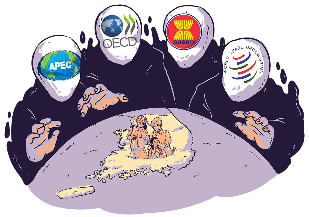 http://Skorea-FTA