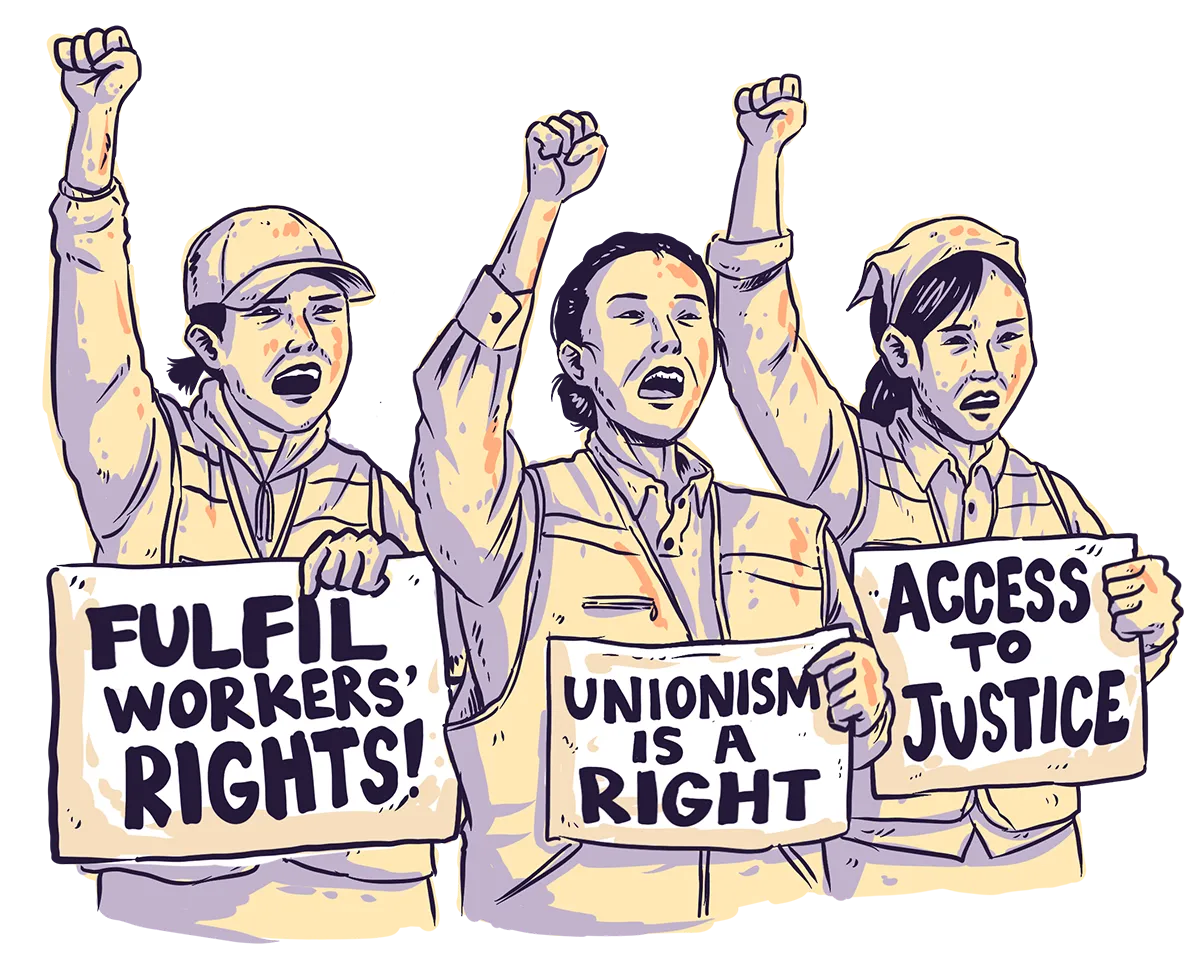 http://SKorea%20Labour%20Rights